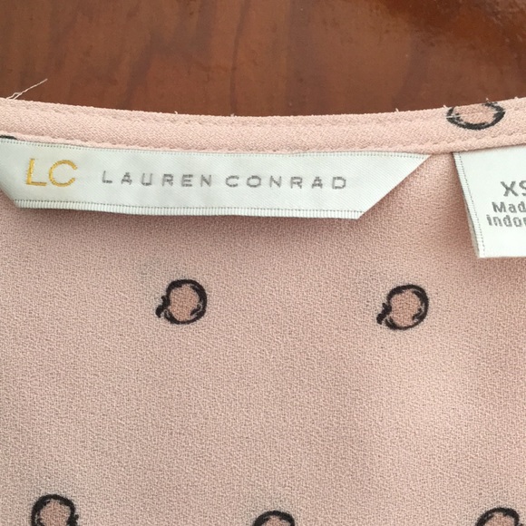 Top - Picture 7 of 7